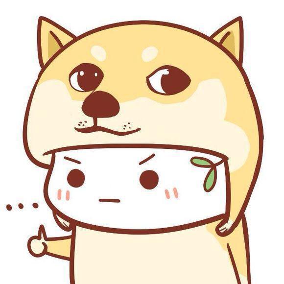 熊猫自助下单网站 - 快手涨热度软件免费版,快手ks业务,dy播放量24小时下单